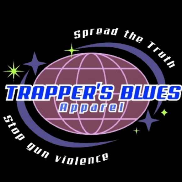 Meet your Posher, Kylee - Picture 4 of 7